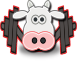 Beef Up !