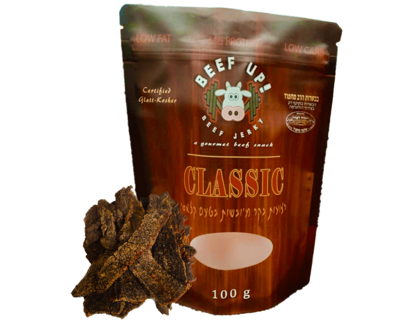 mix jerky+bag classic copy
