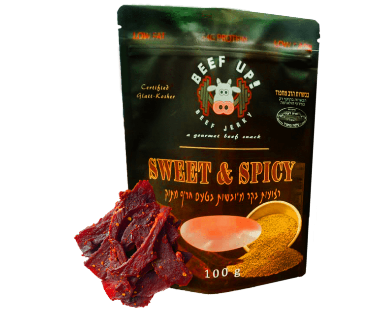 mix jerky+bag sweet-spicy copy