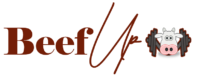 Beef Up !
