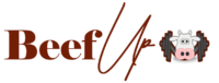 Beef Up!